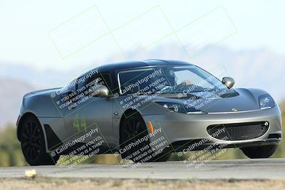 media/Jan-04-2026-SCCA SD (Sun) [[defc442887]]/3-Intermediate 2 group/Session 1 Turn 9/